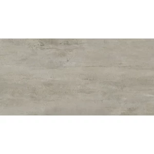 Керамогранит Kerranova Elevator Grey Beige K-2011/MR 120х60 см