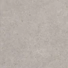 Керамогранит Kerama Marazzi Риккарди серый светлый матовый обрезной SG653720R 60x60 см