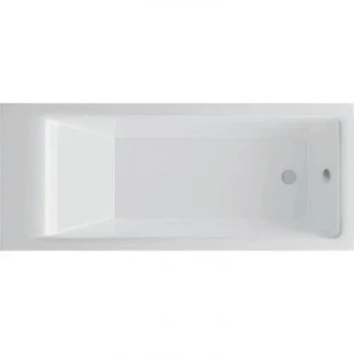 Ванна из литьевого мрамора Creto Venezia 1-1112 160x70 см