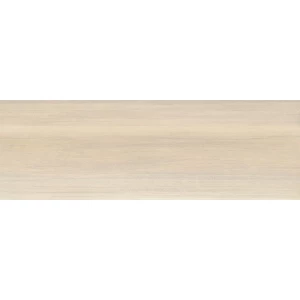 Плитка настенная Керамин Кодама 7 светло-бежевый 90х30 см