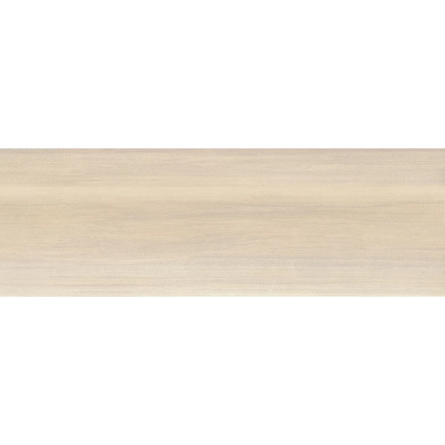 Плитка настенная Керамин Кодама 7 светло-бежевый 90х30 см