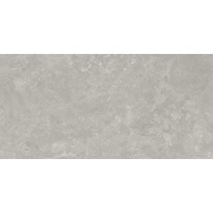 Керамогранит Neodom Stone Milano Grey Matt Carving матовый серый N110005 120х60 см