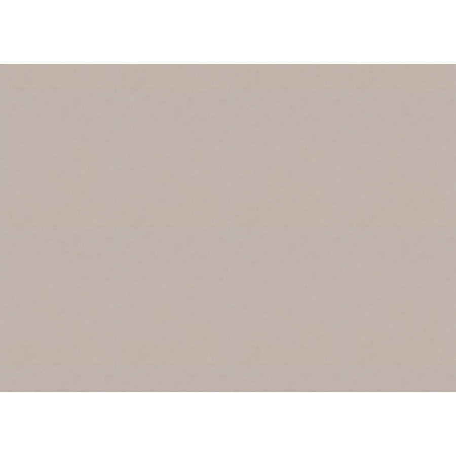 Обои флизелиновые Marburg Shades Iconic коричневые 34423 0,53х10,05 м