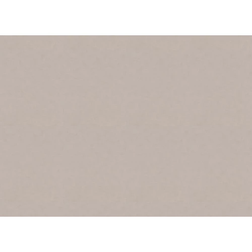 Обои флизелиновые Marburg Shades Iconic коричневые 34423 0,53х10,05 м