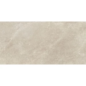 Керамогранит Stn ceramica Nuances Ivory Matt N30092 120х60 см