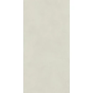 Керамогранит Ape Ceramica Verse White Rect матовый белый A044310 120х60 см