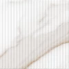 Плитка настенная Gracia Ceramica Токио Каррара беж глянец / Tokyo Carrara gold glossy низ 02 010100001768 60х30 см