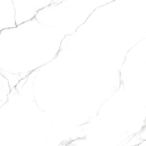 Керамогранит Casati Ceramica PGVT Сlassic Statuario 60х60 см