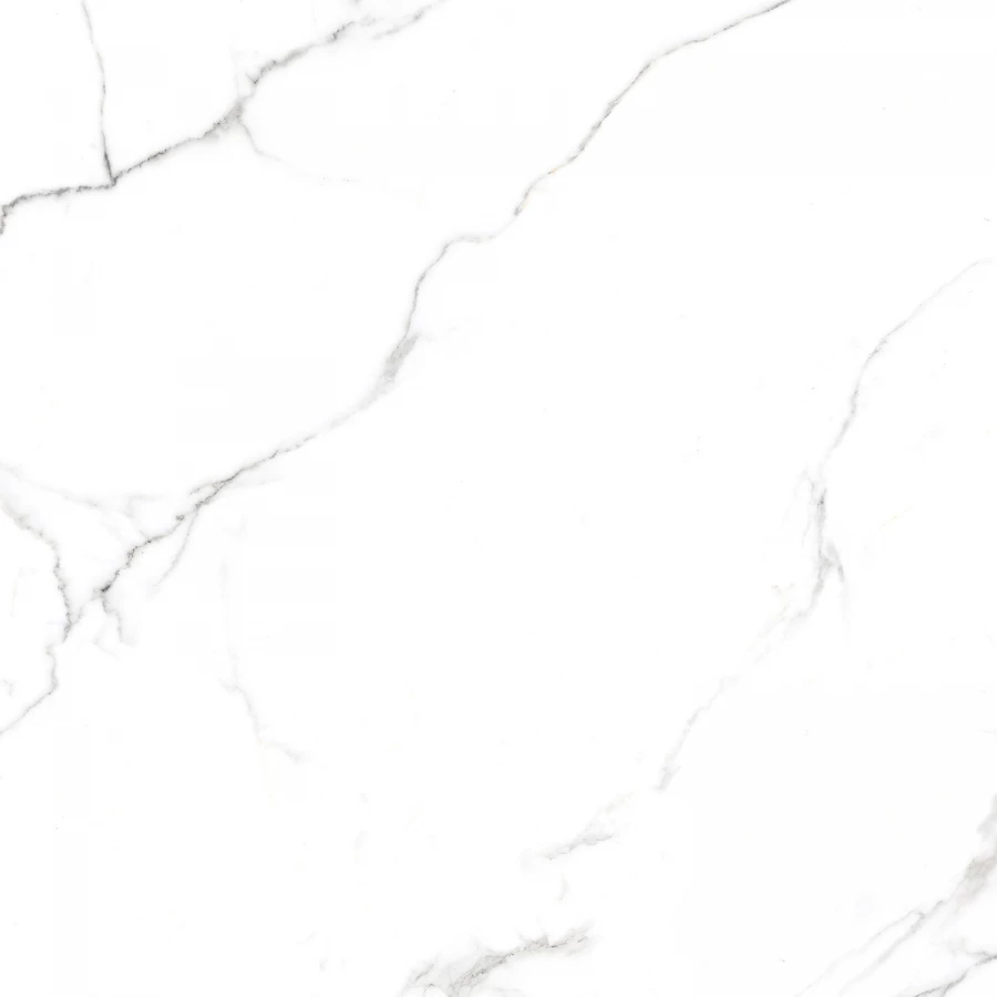Керамогранит Casati Ceramica PGVT Сlassic Statuario 60х60 см