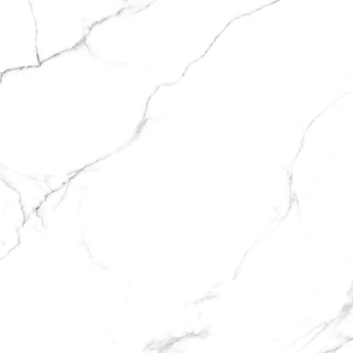 Керамогранит Casati Ceramica PGVT Сlassic Statuario 60х60 см