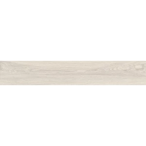 Керамогранит Laparet Carmen Ivory кремовый структурный K948002R0001LPEB 120х60 см