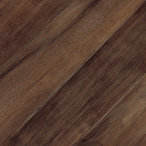 Керамогранит Cerdomus Antique Decor Walnut Fondi Decorati матовый коричневый 73016 AC395 60х60 см