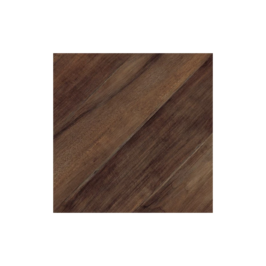 Керамогранит Cerdomus Antique Decor Walnut Fondi Decorati матовый коричневый 73016 AC395 60х60 см