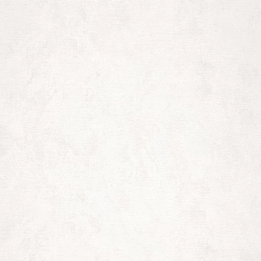 Обои флизелиновые Fipar Modelli Magici серые R 11171 1,06х10,05 м