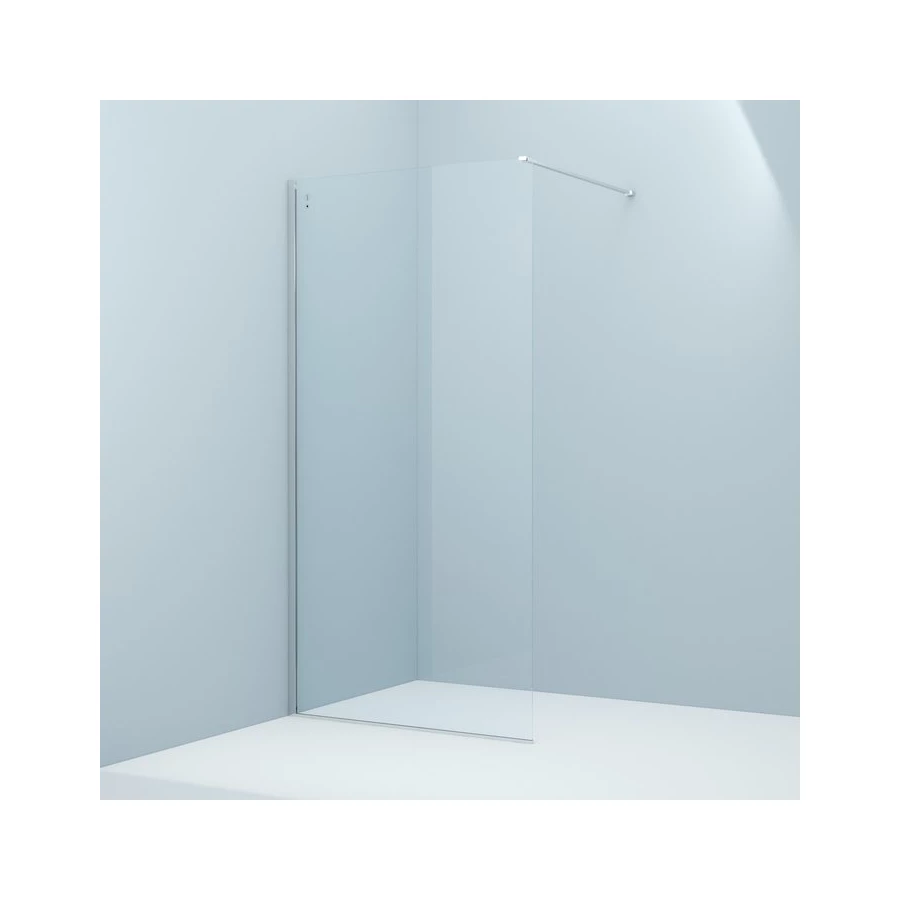 Душевая перегородка Iddis Slide SLI8CS0i23