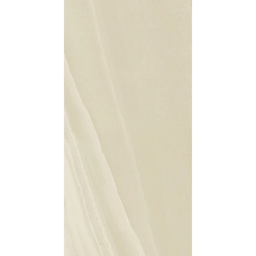 Керамогранит La Platera Burli Sand M матовый бежевый 120х60 см