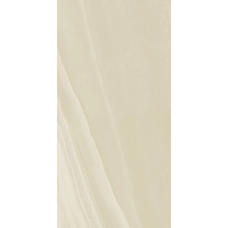 Керамогранит La Platera Burli Sand M матовый бежевый 120х60 см