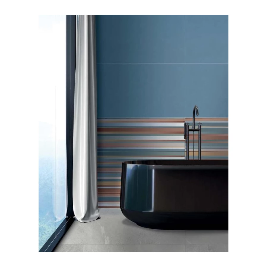 Wide&Style Mini Vol2