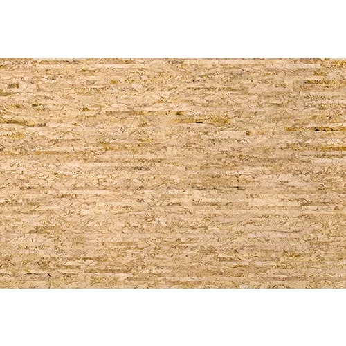Керамогранит Marmocer Matrix 04 Tile Desert Gold PJG-TXZ004-GOLD 90х60 см