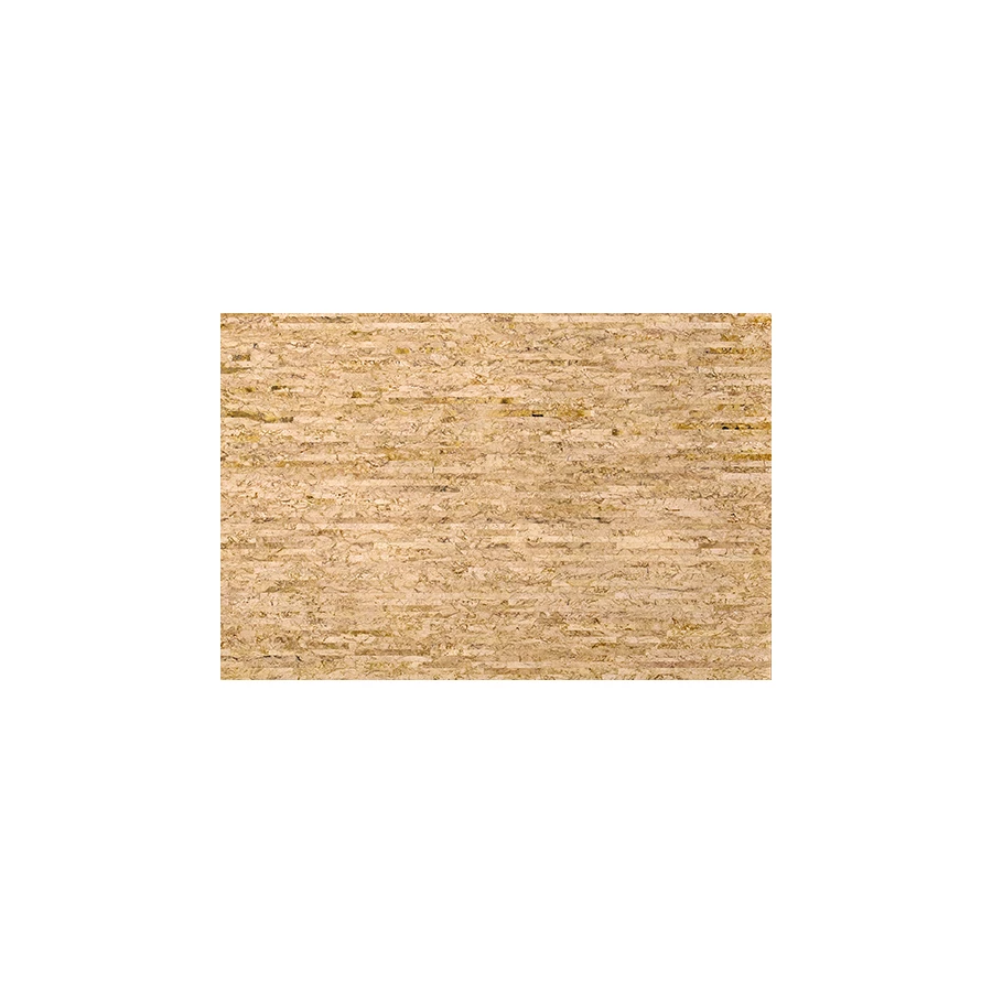 Керамогранит Marmocer Matrix 04 Tile Desert Gold PJG-TXZ004-GOLD 90х60 см