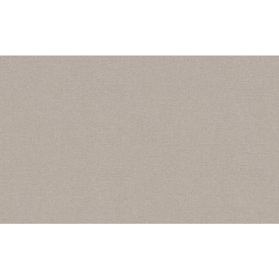 Обои флизелиновые Аспект Deluxe Текстиль Deluxe бежевые 70681-22 1,06х10,05 м