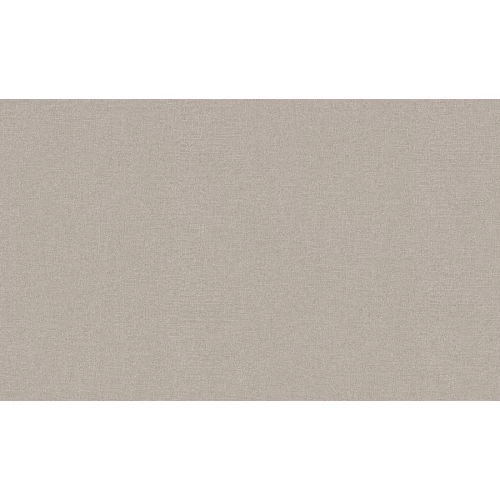 Обои флизелиновые Аспект Deluxe Текстиль Deluxe бежевые 70681-22 1,06х10,05 м