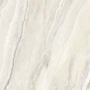 Керамогранит Vitra MarbleSet Арабескато Норковый 7ЛПР R9 9мм K951303LPR01VTEP 60x60 см