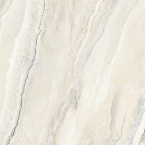 Керамогранит Vitra MarbleSet Арабескато Норковый 7ЛПР R9 9мм K951303LPR01VTEP 60x60 см