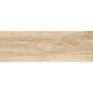 Керамогранит Gracia Ceramica Siberia beige PG 02 матовый бежевый 010400001341 60х20 см