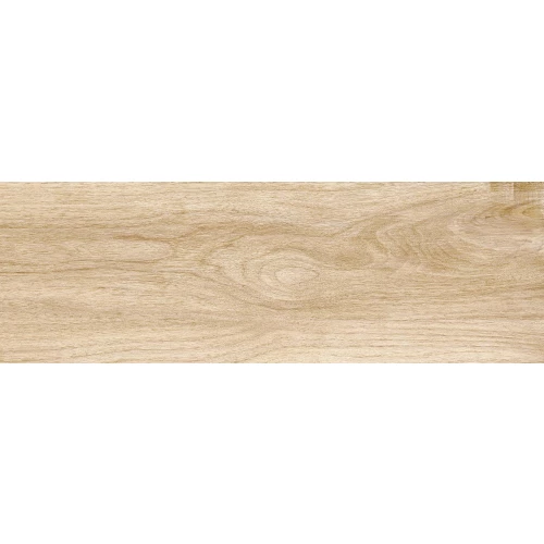 Керамогранит Gracia Ceramica Siberia beige PG 02 матовый бежевый 010400001341 60х20 см