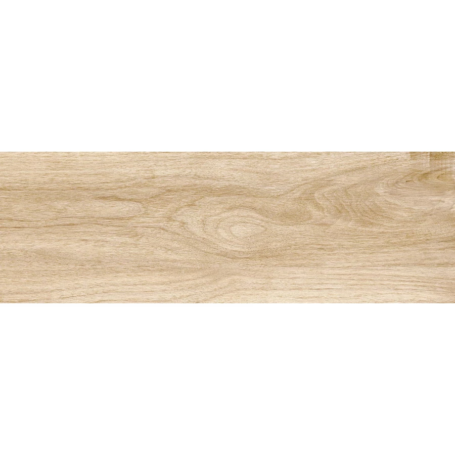 Керамогранит Gracia Ceramica Siberia beige PG 02 матовый бежевый 010400001341 60х20 см