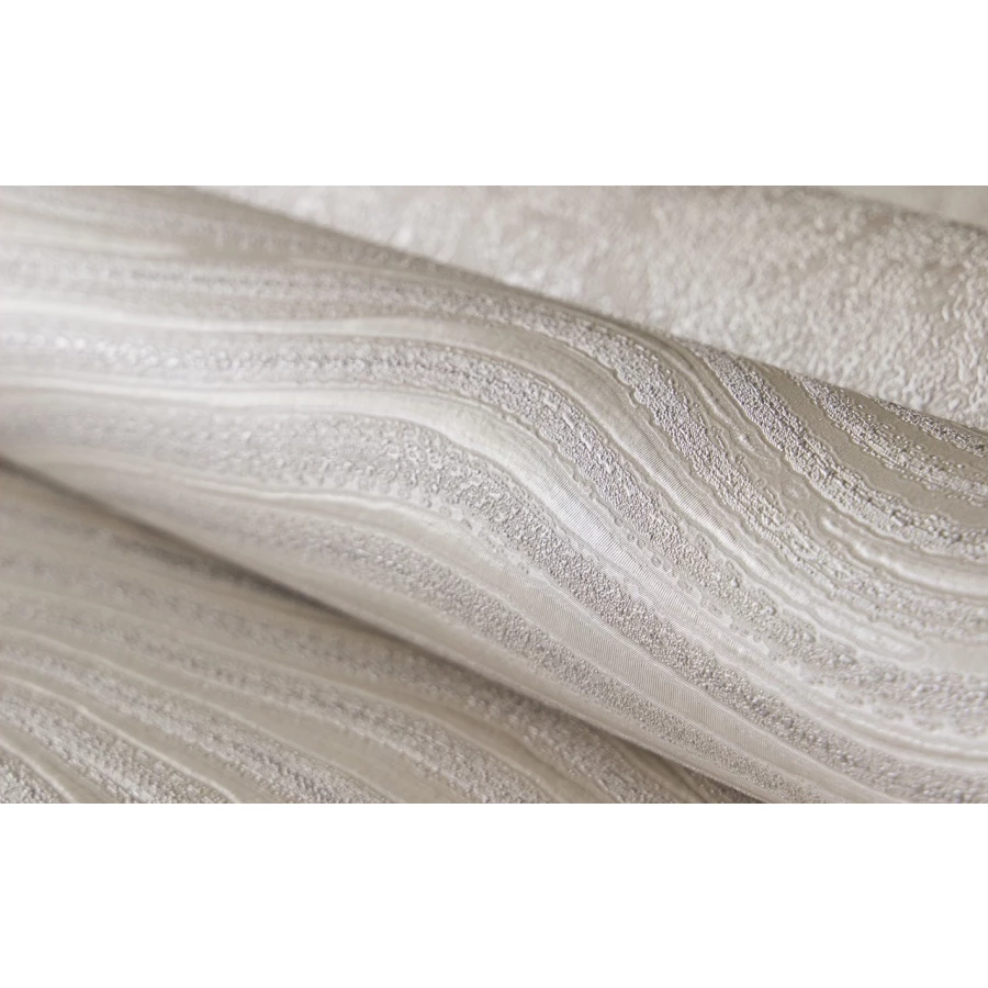 Обои флизелиновые Аспект Сахара белые 70412-18 1,06х10,05 м