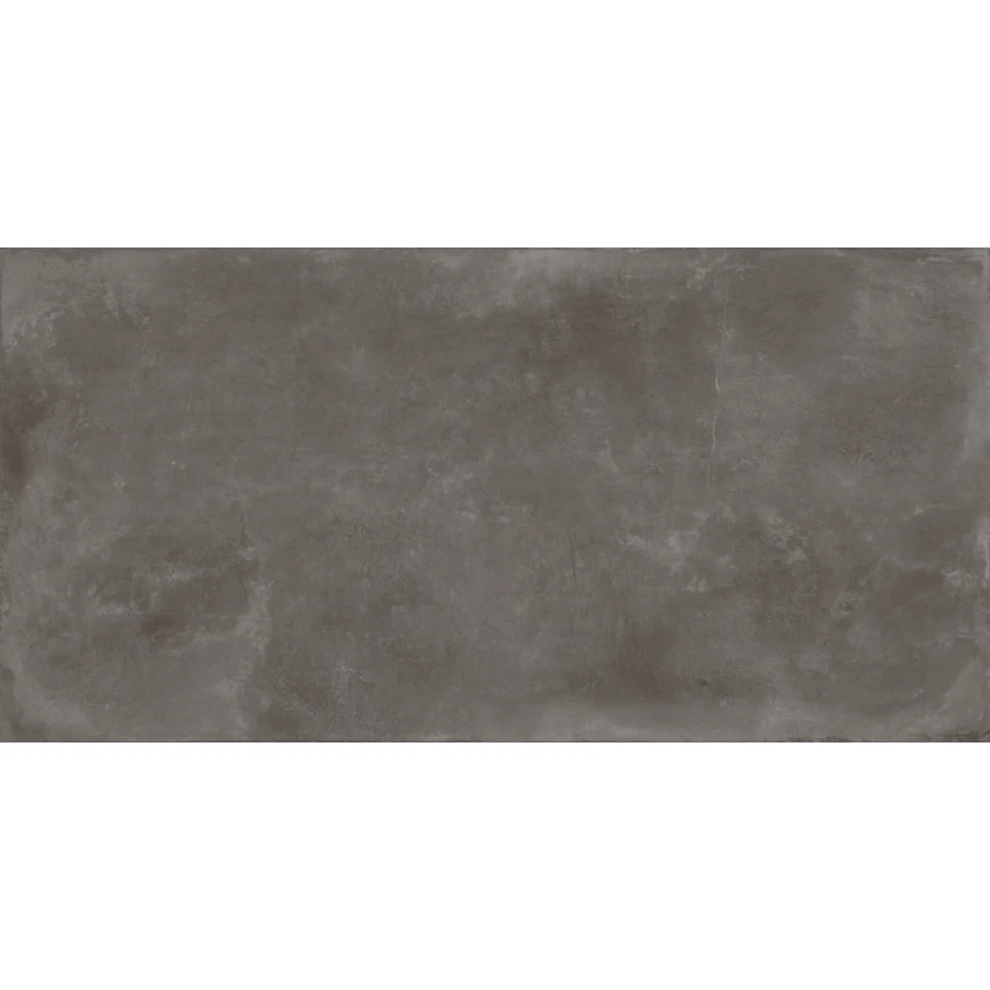 Керамогранит Stn ceramica Talent Antracita Matt Rect 110-014-1 темно-серый 120х59,5 см