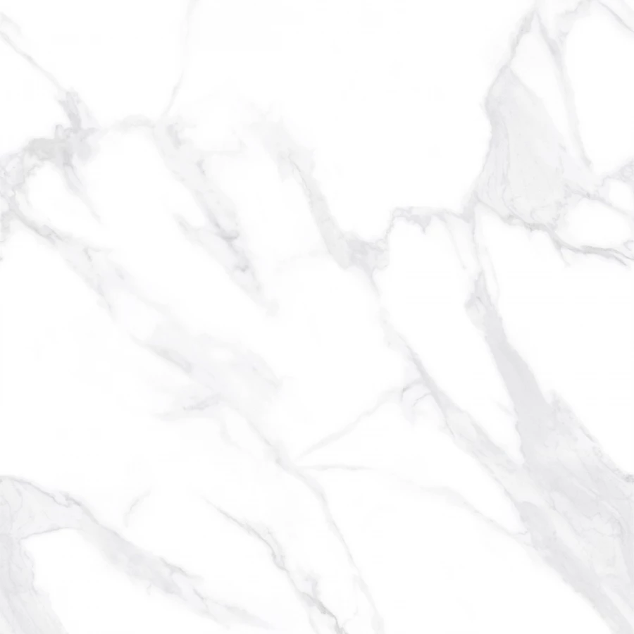 Керамогранит LCM Dallas Silver полированный 6060DLL15P 60х60 см