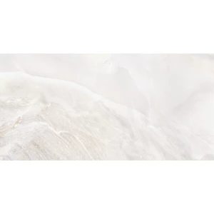 Плитка настенная New Trend Sunrock Light WT36SNK05 60х30х0,9 см