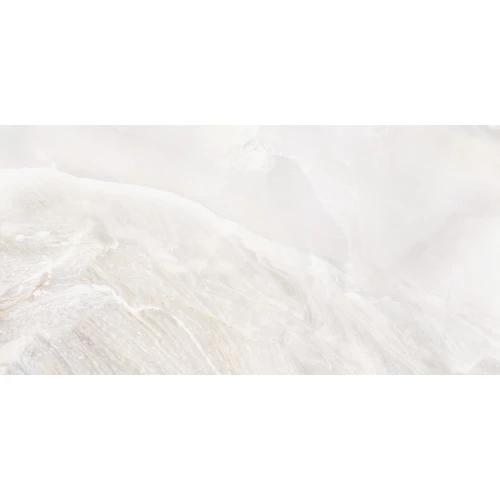 Плитка настенная New Trend Sunrock Light WT36SNK05 60х30х0,9 см