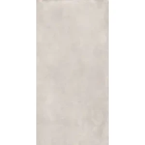 Керамогранит Leonardo Moon 12W RM матовый белый 120х60 см