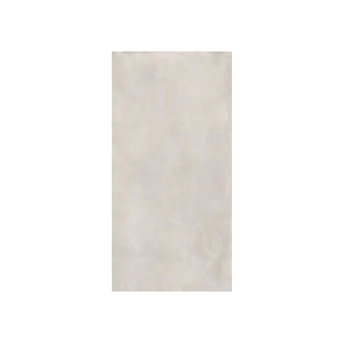 Керамогранит Leonardo Moon 12W RM матовый белый 120х60 см