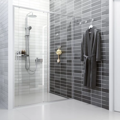 Душевая дверь Iddis Zodiac ZOD6CS3i69 130х195 см