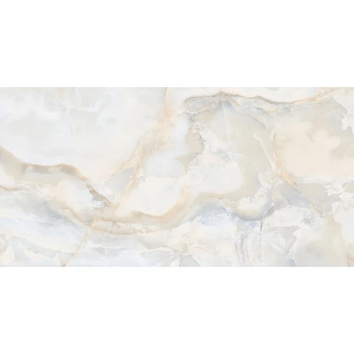 Керамогранит Casati Ceramica PGVT Alvis Onyx 120x60 см