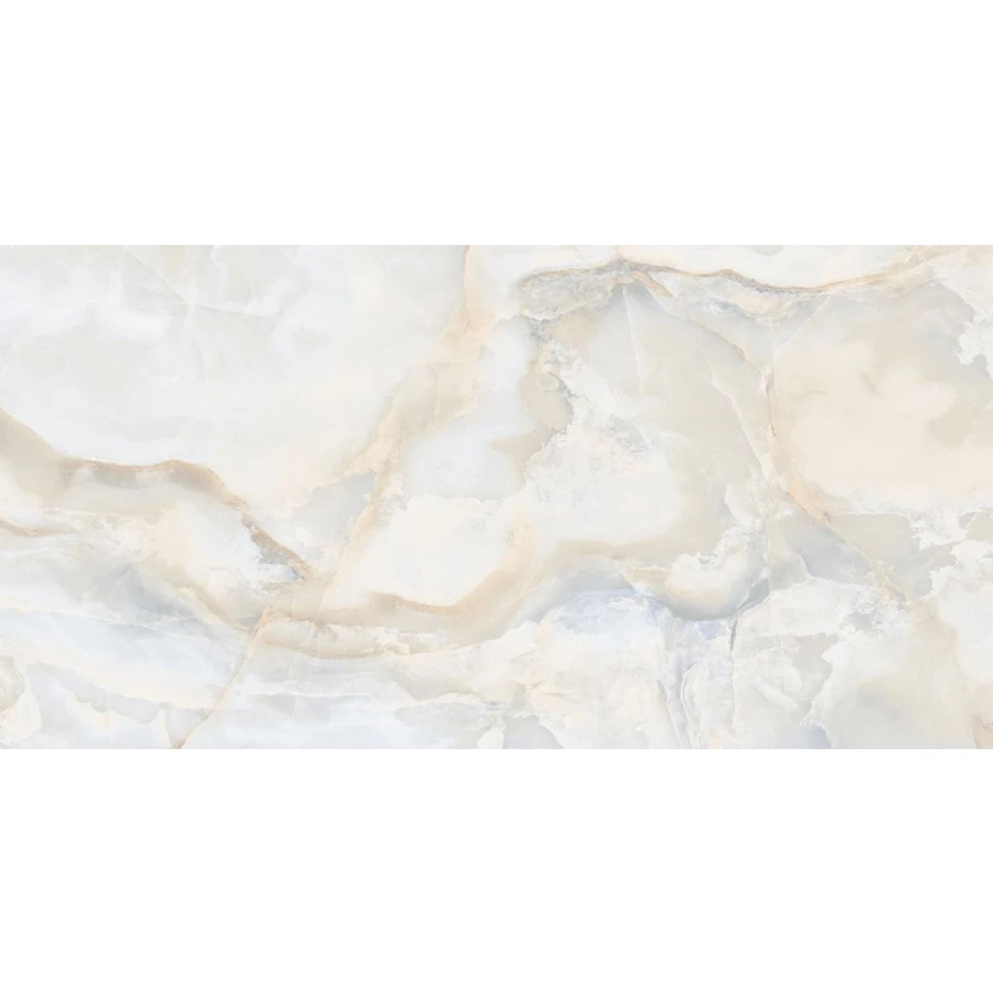 Керамогранит Casati Ceramica PGVT Alvis Onyx 120x60 см