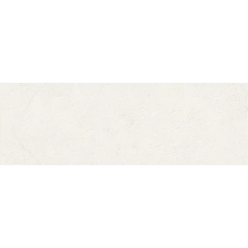 Плитка настенная Laparet Sand бежевый камень 60105 20х60