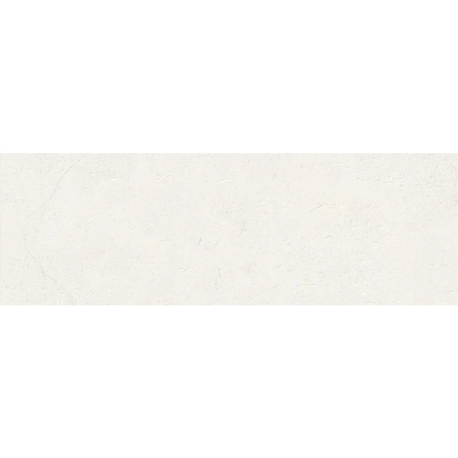 Плитка настенная Laparet Sand бежевый камень 60105 20х60