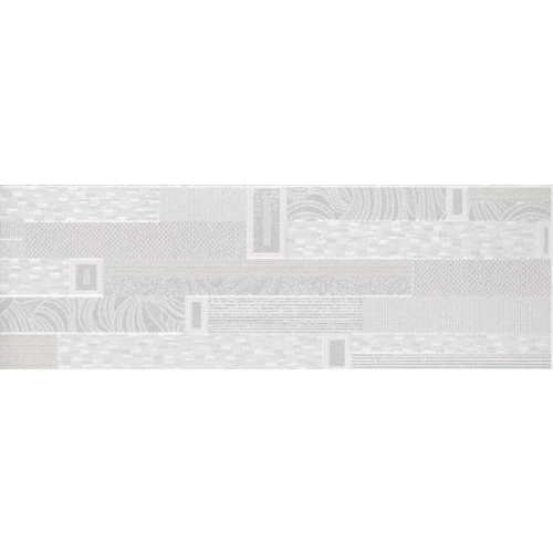 Керамическая плитка Emigres Rev. Chicago blanco белый 20x60 см