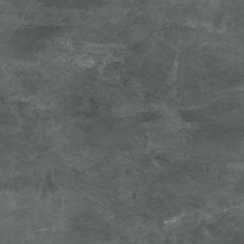 Керамогранит ALMA Ceramica Union матовый чёрный GFU6060UNN20R 60х60 см