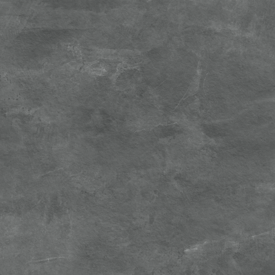 Керамогранит ALMA Ceramica Union матовый чёрный GFU6060UNN20R 60х60 см