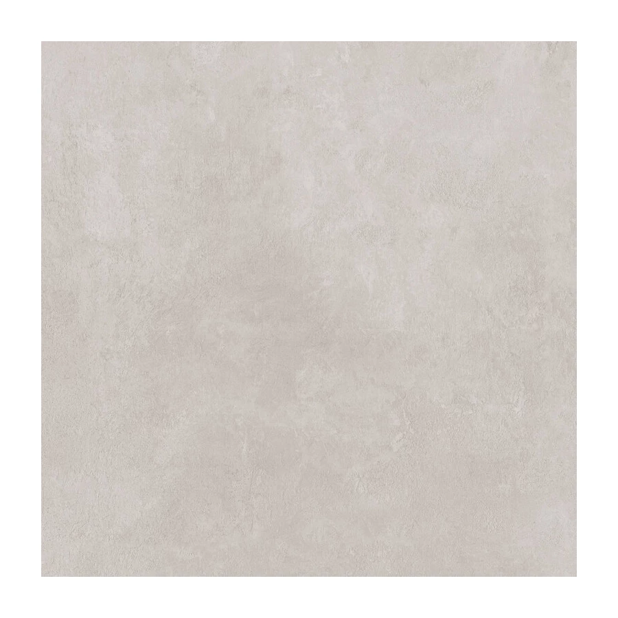 Керамогранит Kerama Marazzi Арль обрезной матовый бежевый светлый KM6060G0711R 60x60 см