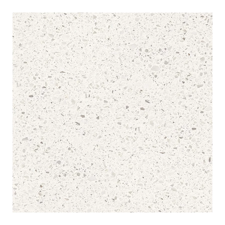 Керамогранит Creto Neutron Ньютрон Крема матовый бежевый NF0H50M01 60х60 см