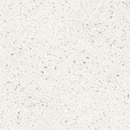 Керамогранит Creto Neutron Ньютрон Крема матовый бежевый NF0H50M01 60х60 см