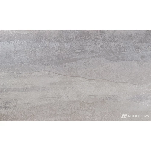 Обои флизелиновые Аспект Альба Бежевый 70567-24 1,06х10,05 м